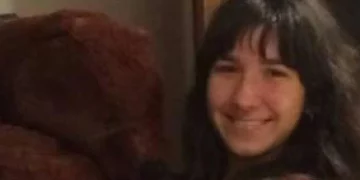 Dietro la violenza alle donne c’è il pregiudizio