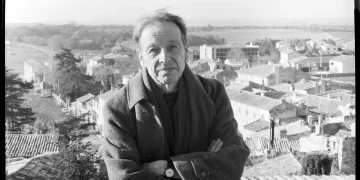“Il Barbagianni- L’ignorante”, le poesie di Philippe Jaccottet