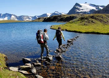Per un turismo sostenibile e innovativo: in Sicilia la XV Riunione Scientifica Sistur