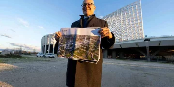 Perché Roma non si è aggiudicata Expo 2030