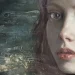 «La mia arte un messaggio contro la violenza sulle donne»: intervista all’artista Aurora Cubicciotti