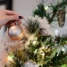 Allergie respiratorie: cos'è la sindrome dell'albero di Natale?