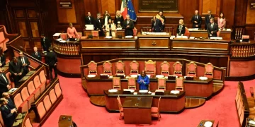 Che cos’è la legge sul diritto all’oblio oncologico