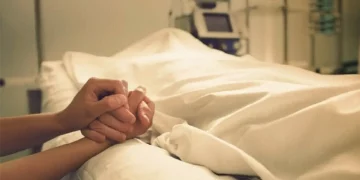 Per la prima volta il Servizio sanitario nazionale ha sostenuto le spese di un suicidio assistito