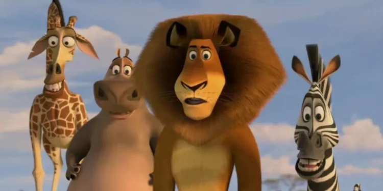 Quali sono le malocclusioni? Ecco come spiegarlo ai bambini