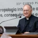 Antonio Spadaro, Fiamma nella notte (Sette parole per immaginare il futuro), Edizioni Ares, Milano, 2021, euro 14,00.