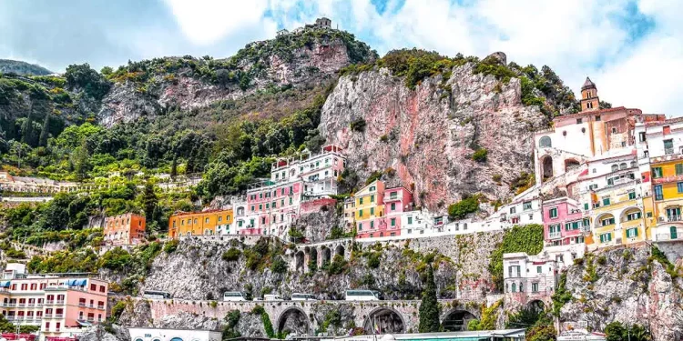 Mandati dei sindaci: non c’è due senza tre