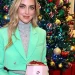 Perché Chiara Ferragni è indagata per il caso Balocco
