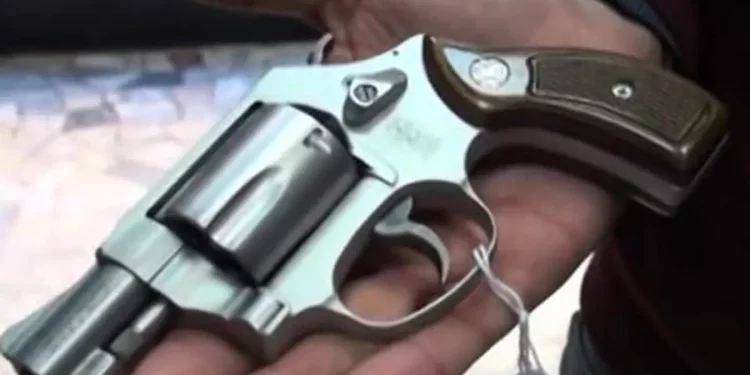 Quali sono le regole sul porto d’armi in Italia