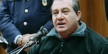 Strage di Erba: che cos’è la revisione del processo