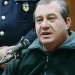 Strage di Erba: che cos’è la revisione del processo