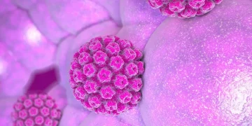 Tumore del cavo orale: in aumento i casi legati al Papilloma virus