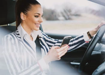 Come cambia il codice della strada