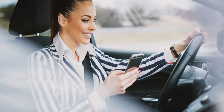 Come cambia il codice della strada