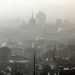 Milano è davvero tra le città più inquinate al mondo