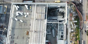 Quell’eterno dibattito delle morti sul lavoro