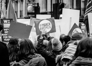 Giornata internazionale della donna: senza lavoro non c'è libertà