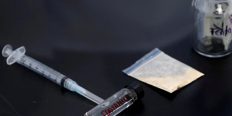 Che cos’è il Fentanyl, la droga al centro del piano di prevenzione del governo