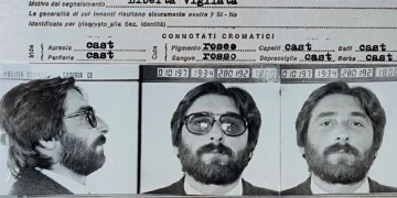 Chi è Francesco Schiavone, il boss della Camorra pentito
