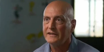 Chico Forti, dalla condanna all’ergastolo in Florida all’annuncio del ritorno in Italia