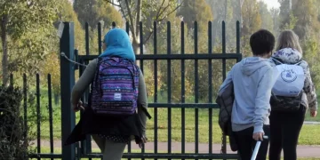 La scuola può chiudere per la fine del Ramadan?