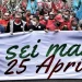 Che cosa significa essere antifascisti