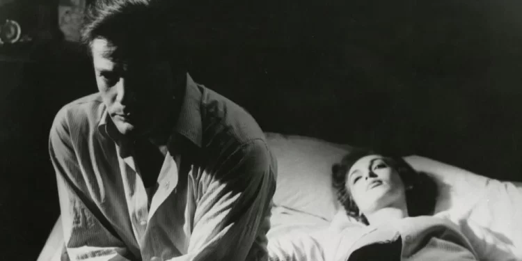 Vitaliano Brancati, Il bell’Antonio