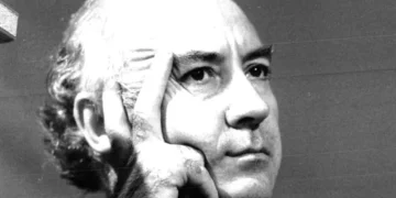 “Noi lazzaroni” di Saverio Strati