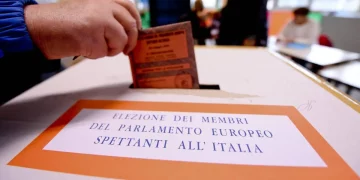 A causa della Brexit per gli italiani nel Regno Unito sarà più complicato votare alle Europee