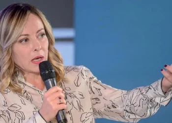 Che cos’è il redditometro