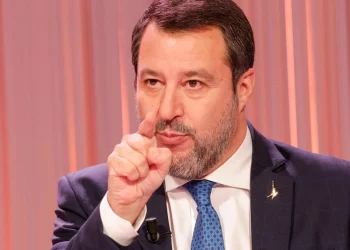 Cos’è il decreto “salva casa”