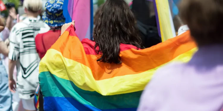 Perché l’Italia non ha firmato la dichiarazione Ue per i diritti Lgbt+