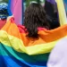 Perché l’Italia non ha firmato la dichiarazione Ue per i diritti Lgbt+