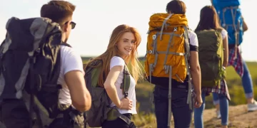 Turismo lento