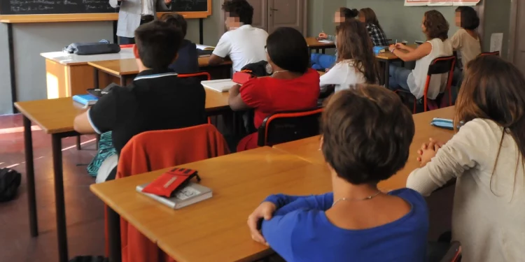 Abolire la scuola media? L’analisi di Cesare Cornoldi e Giorgio Israel