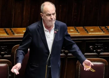 Cosa significa autonomia differenziata