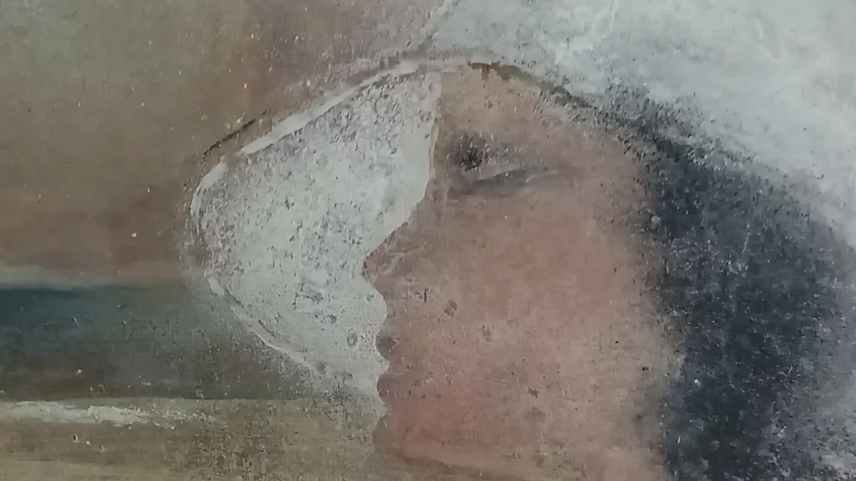 Le visioni di Madame Bovary: l’interpretazione artistica di Giancarlo Ferruggia del mondo femminile