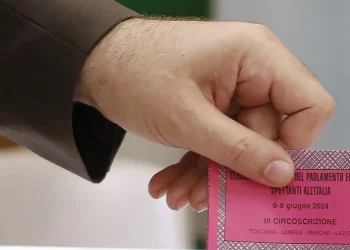 Perché l'astensionismo in Italia aumenta più che altrove