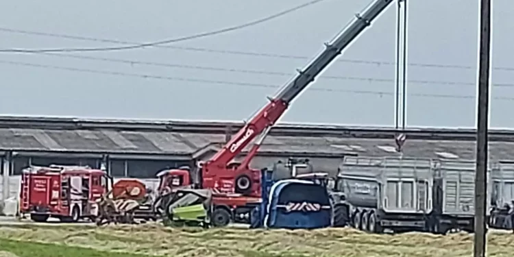 Si può morire di lavoro?