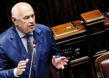 Cosa prevede il decreto “svuota carceri”