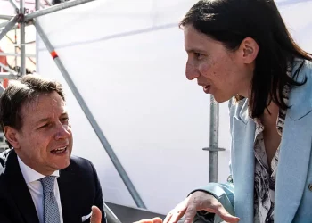 L’esito del voto in Francia ricompatta la sinistra italiana