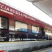 L’estate calda per chi viaggia in treno