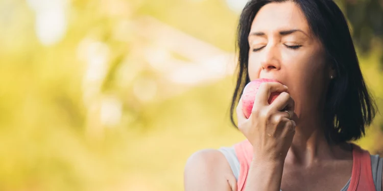 Allergie crociate «Fondamentale riconoscerle per gestirle al meglio»