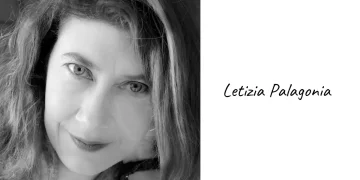 Letizia Palagonia, Viaggio tra tempo e spazio attraverso la lente dell’anima