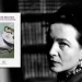 Simone de Beauvoir e l’addio impossibile: il dolore di fronte alla morte della madre