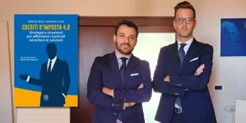 Crediti d'imposta 4.0: Strategie e strumenti per affrontare i controlli ed evitare le sansioni