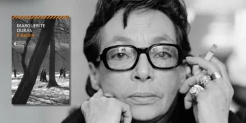 Il Dolore di Marguerite Duras: un viaggio nella sofferenza e nella resistenza dell’anima