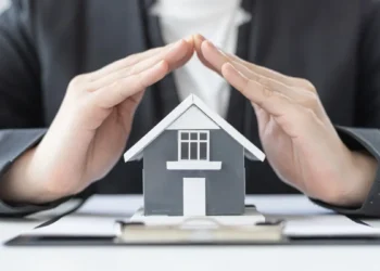 Mutui Agevolati per Disabili: Opportunità e Vantaggi del Plafond Casa