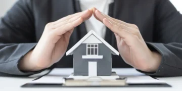 Mutui Agevolati per Disabili: Opportunità e Vantaggi del Plafond Casa