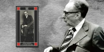 Majakovskij e la tragedia di una generazione: la visione di Jakobson